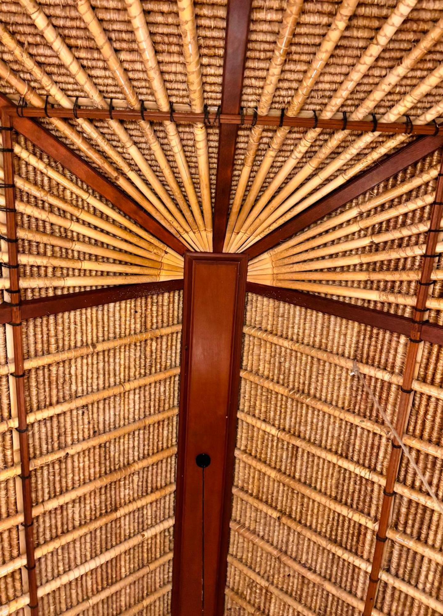 Rumah Kita Ecolodge Ubud  Exterior photo