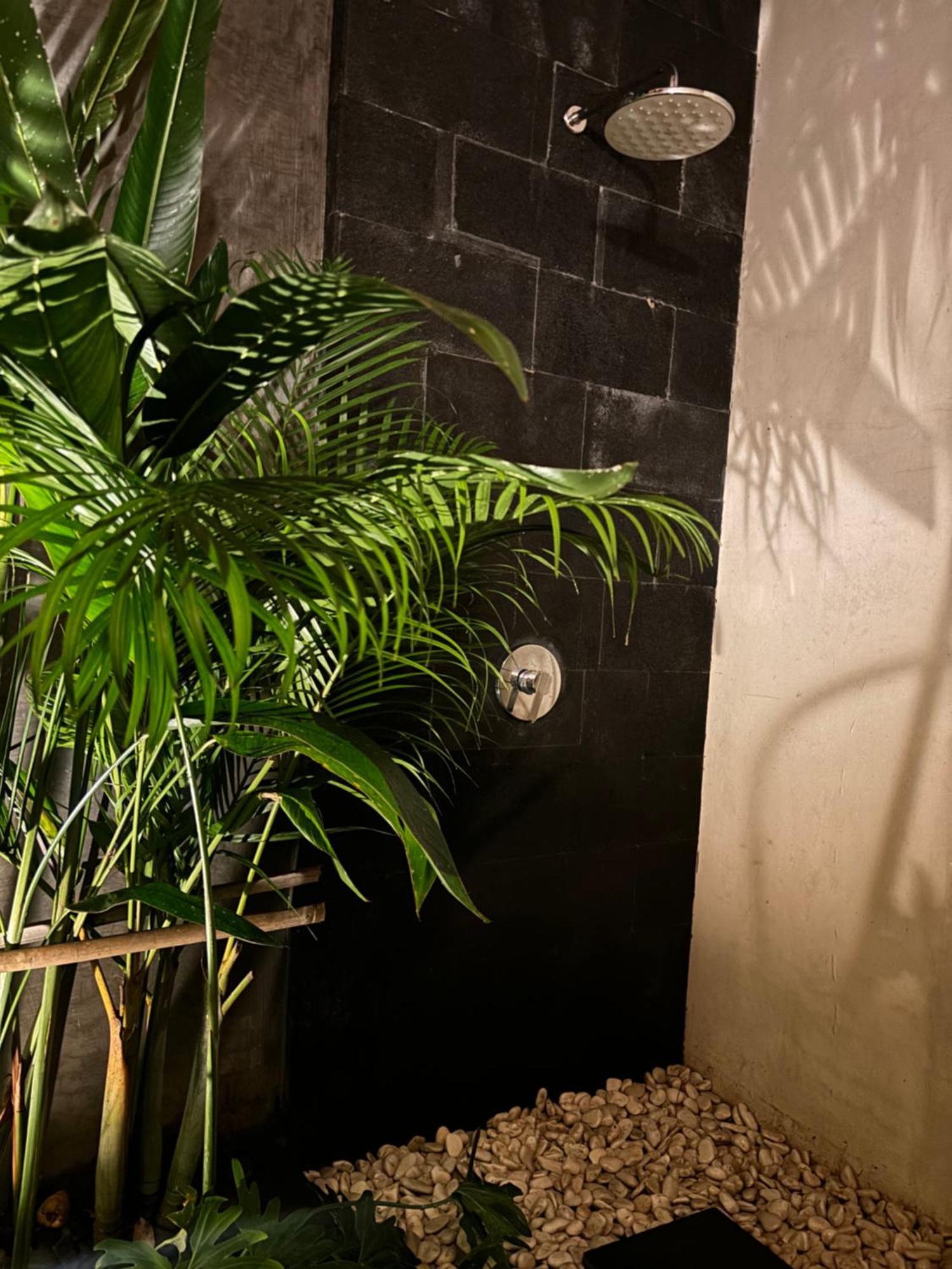 Rumah Kita Ecolodge Ubud  Exterior photo